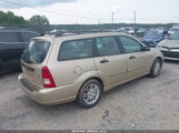 Ford Focus Se/Ztw 1FAFP36392W302739 снимка