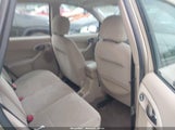 Ford Focus Se/Ztw 1FAFP36392W302739 снимка