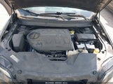 Jeep Cherokee Limited Fwd 1C4PJLDX8MD144592 photo