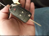 Chevrolet Trax 1Ls 3GNCJNSB1GL123297 снимка