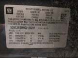 Chevrolet Trax 1Ls 3GNCJNSB1GL123297 снимка