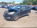 Ford Escape Titanium 1FMCU9J9XGUB50814 снимка