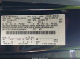 Ford Escape Titanium 1FMCU9J9XGUB50814 снимка
