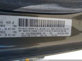 Jeep Patriot Sport 1C4NJPBA8GD589058 снимка