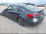 Honda Civic Ex 2HGFE1F77RH334266 снимка