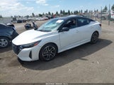 Nissan Sentra Sr Xtronic Cvt 3N1AB8DVXRY305286 снимка