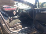 Ford Fusion Titanium 3FA6P0K92GR135417 снимка