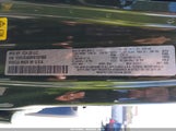 Jeep Wrangler 4-Door Willys 4X4 1C4PJXDN0RW107960 photo