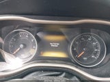 Jeep Cherokee Limited 1C4PJLDB3FW516030 снимка