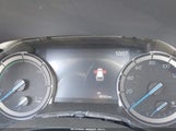 Toyota Highlander Hybrid Platinum 5TDFARAH9NS014905 fotografie