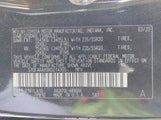 Toyota Highlander Hybrid Platinum 5TDFARAH9NS014905 снимка