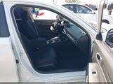 Honda Civic Lx 2HGFE2F22NH523105 снимка