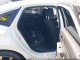 Honda Civic Lx 2HGFE2F22NH523105 снимка