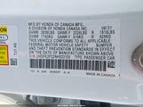 Honda Civic Lx 2HGFE2F22NH523105 снимка