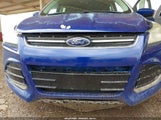 Ford Escape Se 1FMCU9GX8GUB85308 снимка