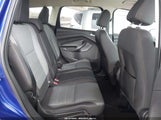 Ford Escape Se 1FMCU9GX8GUB85308 снимка