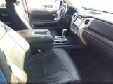 Toyota Tundra Sr5 4.6L V8 5TFEM5F13KX138200 снимка