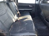 Toyota Tundra Sr5 4.6L V8 5TFEM5F13KX138200 снимка