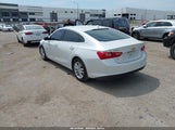 Chevrolet Malibu 1Lt 1G1ZE5ST8GF300138 снимка