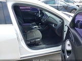 Chevrolet Malibu 1Lt 1G1ZE5ST8GF300138 снимка