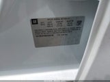 Chevrolet Malibu 1Lt 1G1ZE5ST8GF300138 снимка