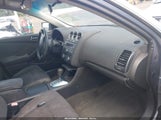 Nissan Altima 2.5 S 1N4AL2AP1CC216841 fotografie