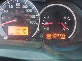 Nissan Altima 2.5 S 1N4AL2AP1CC216841 снимка