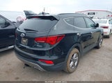 Hyundai Santa Fe Sport 2.4L 5NMZU3LB4HH014456 photo