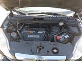 Honda Cr-V Ex JHLRE48527C056517 снимка