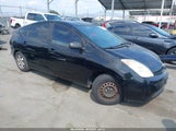 Toyota Prius JTDKB20U140021320 снимка