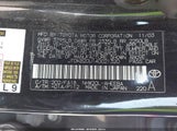 Toyota Prius JTDKB20U140021320 снимка
