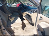 Honda Odyssey Lx 5FNRL382X5B101514 снимка