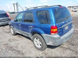 Ford Escape Hybrid 1FMCU59H57KA05731 снимка