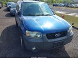 Ford Escape Hybrid 1FMCU59H57KA05731 снимка
