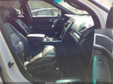 Ford Explorer Limited 1FM5K8F89FGC01659 снимка