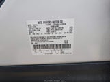 Ford Explorer Limited 1FM5K8F89FGC01659 снимка