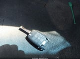 Kia Optima Lx 5XXGM4A77EG293262 снимка