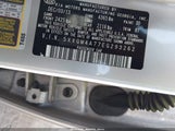 Kia Optima Lx 5XXGM4A77EG293262 снимка