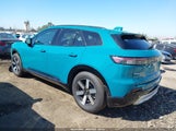 Honda Prologue Touring 3GPKHWRM3SS501923 снимка