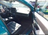 Honda Prologue Touring 3GPKHWRM3SS501923 снимка