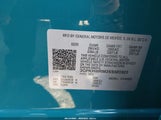 Honda Prologue Touring 3GPKHWRM3SS501923 снимка