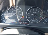 BMW 328I WBA3C1C59EK106764 снимка