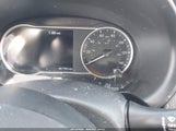 Nissan Kicks Sv 3N1CP5CU0KL499220 снимка