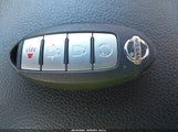 Nissan Kicks Sv 3N1CP5CU0KL499220 снимка