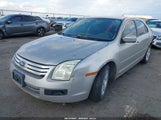 Ford Fusion Se 3FAHP07Z18R137596 снимка