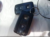 Toyota Prius JTDKB20U083339790 снимка