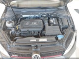 Volkswagen Golf Gti Autobahn 4-Door/S 4-Door/Se 4-Door/Sport 4-Door 3VW5T7AU3HM037959 снимка