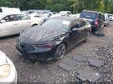 Acura Integra A-Spec 19UDE4H31SA014304 снимка