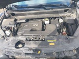 Infiniti Qx60 5N1DL0MM2JC505748 photo