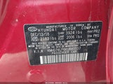Hyundai Elantra Se KMHD74LF6KU840537 photo